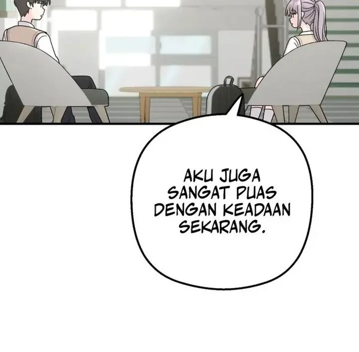 Operation Heart-Pounding Chapter 1 Gambar 15