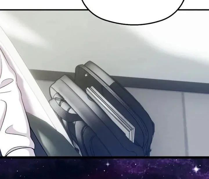 Operation Heart-Pounding Chapter 1 Gambar 23