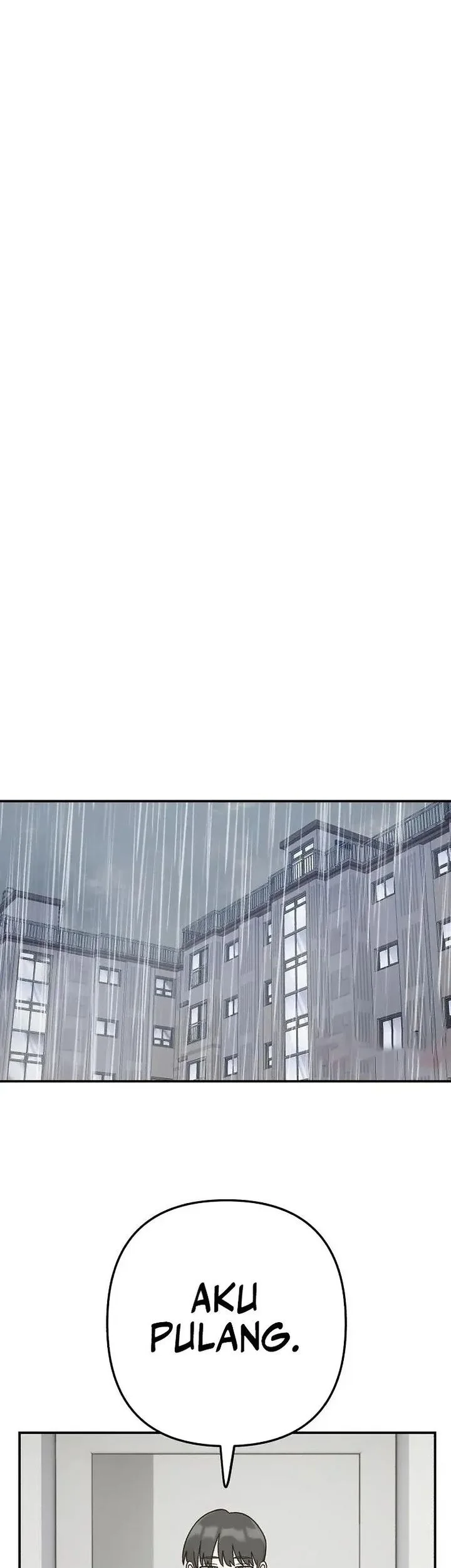 Operation Heart-Pounding Chapter 10 Gambar 41