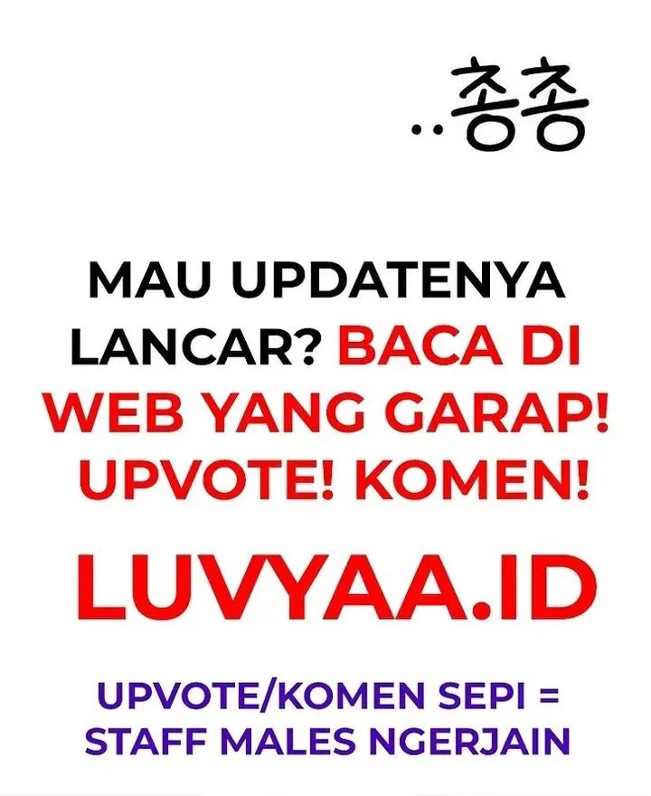 Operation Heart-Pounding Chapter 10 Gambar 54