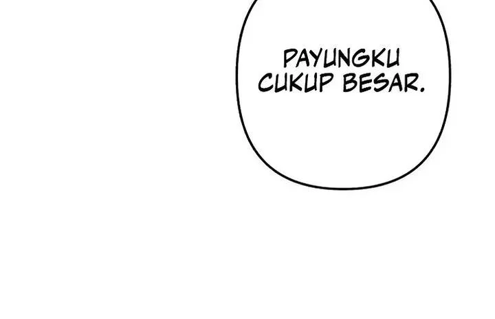 Operation Heart-Pounding Chapter 10 Gambar 6