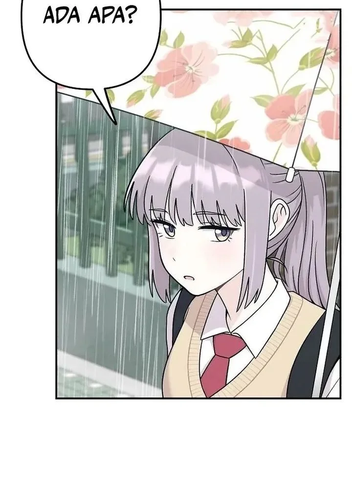 Operation Heart-Pounding Chapter 10 Gambar 18