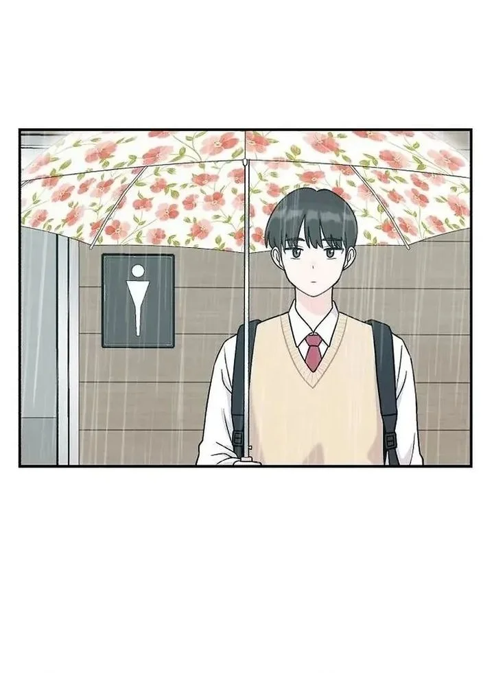 Operation Heart-Pounding Chapter 10 Gambar 24