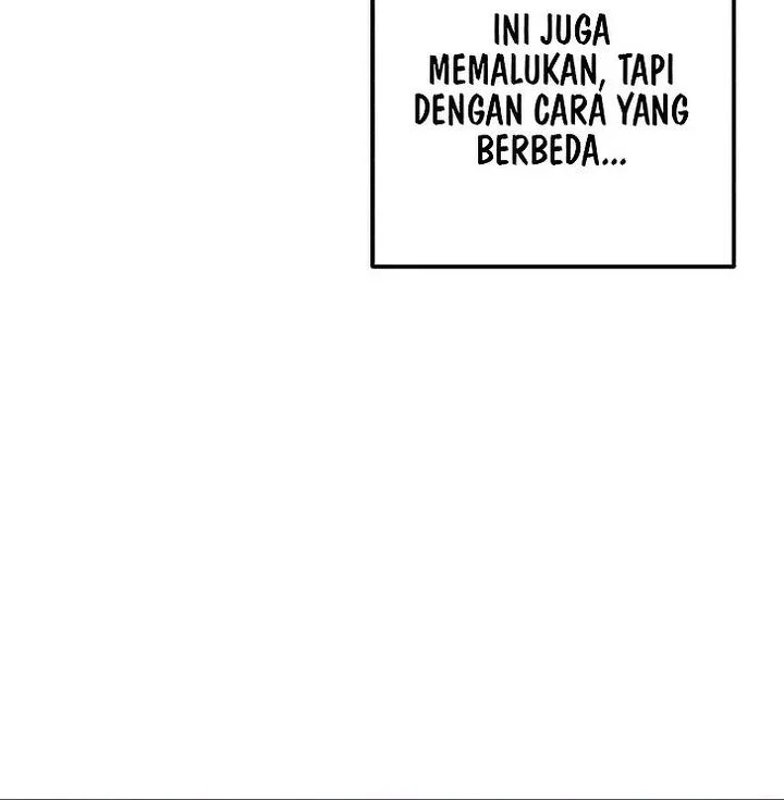 Operation Heart-Pounding Chapter 10 Gambar 27