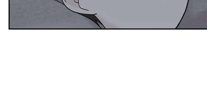 Operation Heart-Pounding Chapter 11 Gambar 48