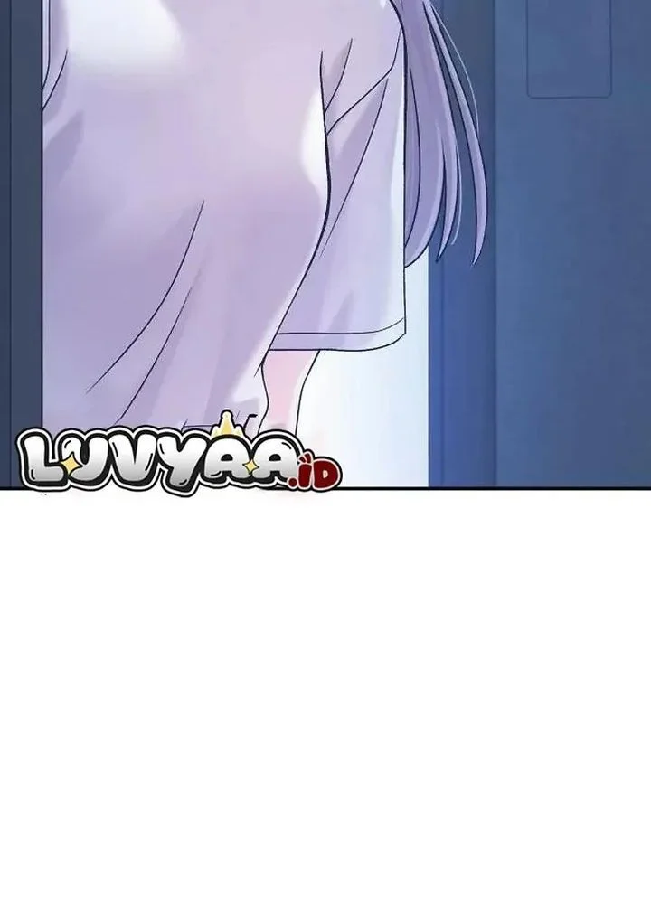 Operation Heart-Pounding Chapter 11 Gambar 54