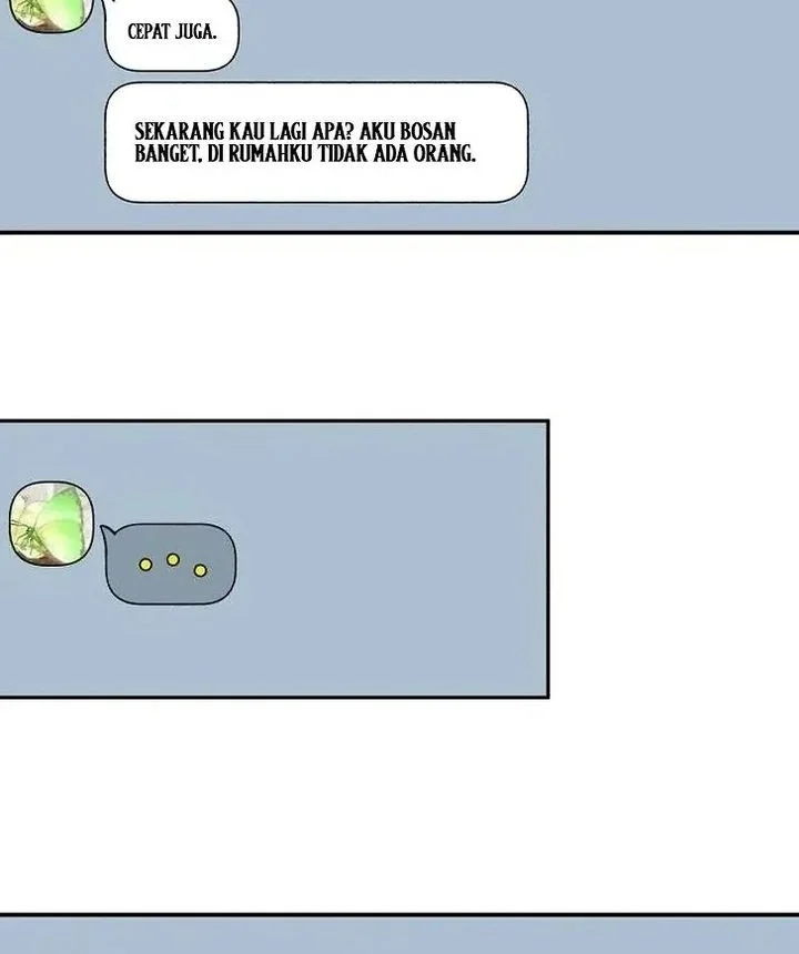 Operation Heart-Pounding Chapter 11 Gambar 3