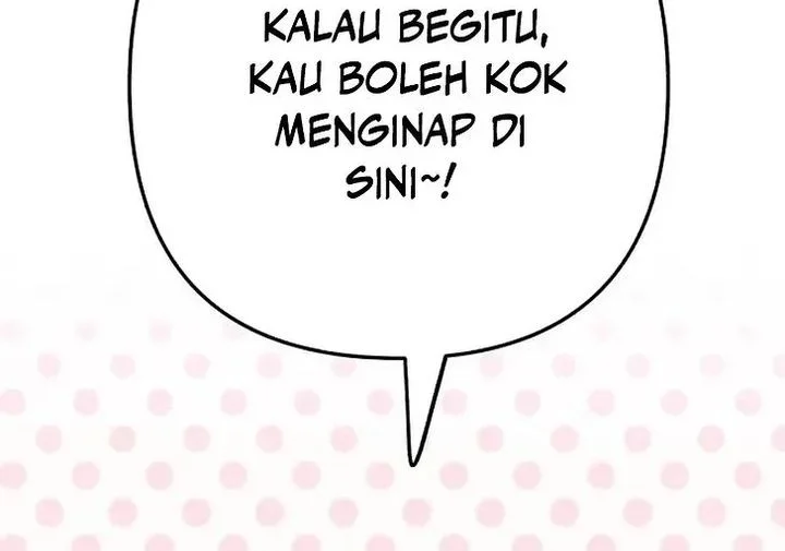 Operation Heart-Pounding Chapter 11 Gambar 8