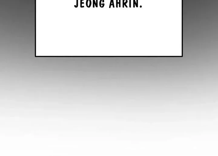 Operation Heart-Pounding Chapter 11 Gambar 23