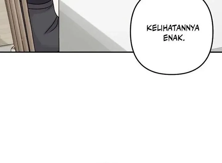 Operation Heart-Pounding Chapter 11 Gambar 26