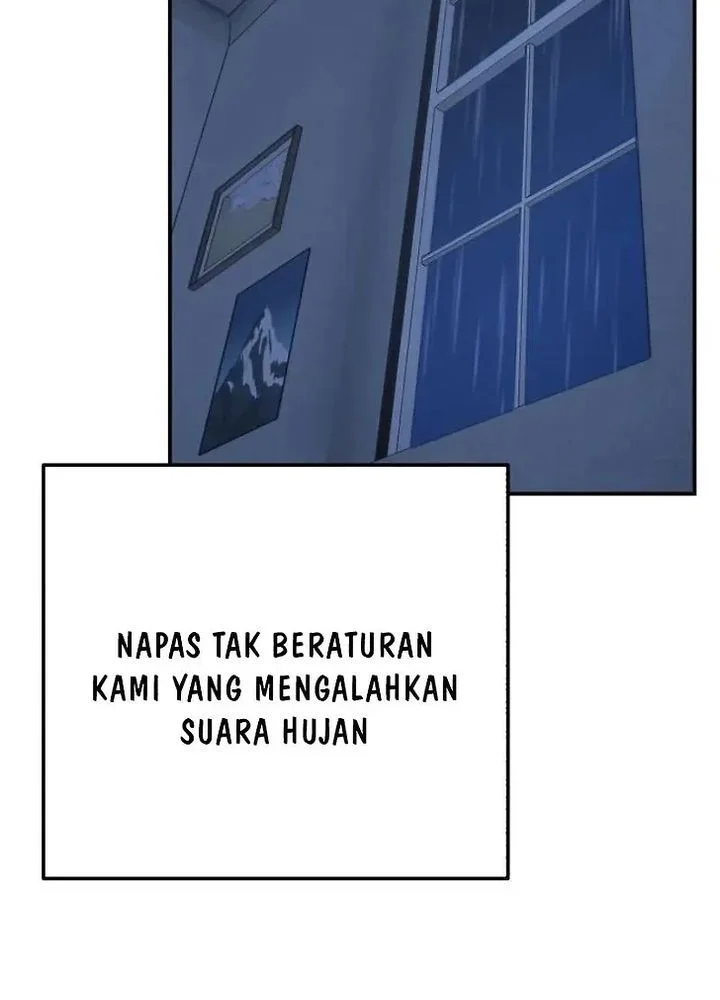 Operation Heart-Pounding Chapter 12 Gambar 32