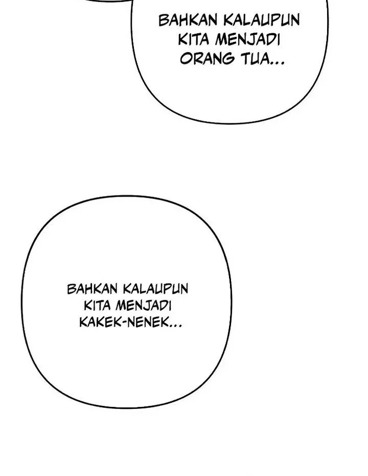 Operation Heart-Pounding Chapter 12 Gambar 37