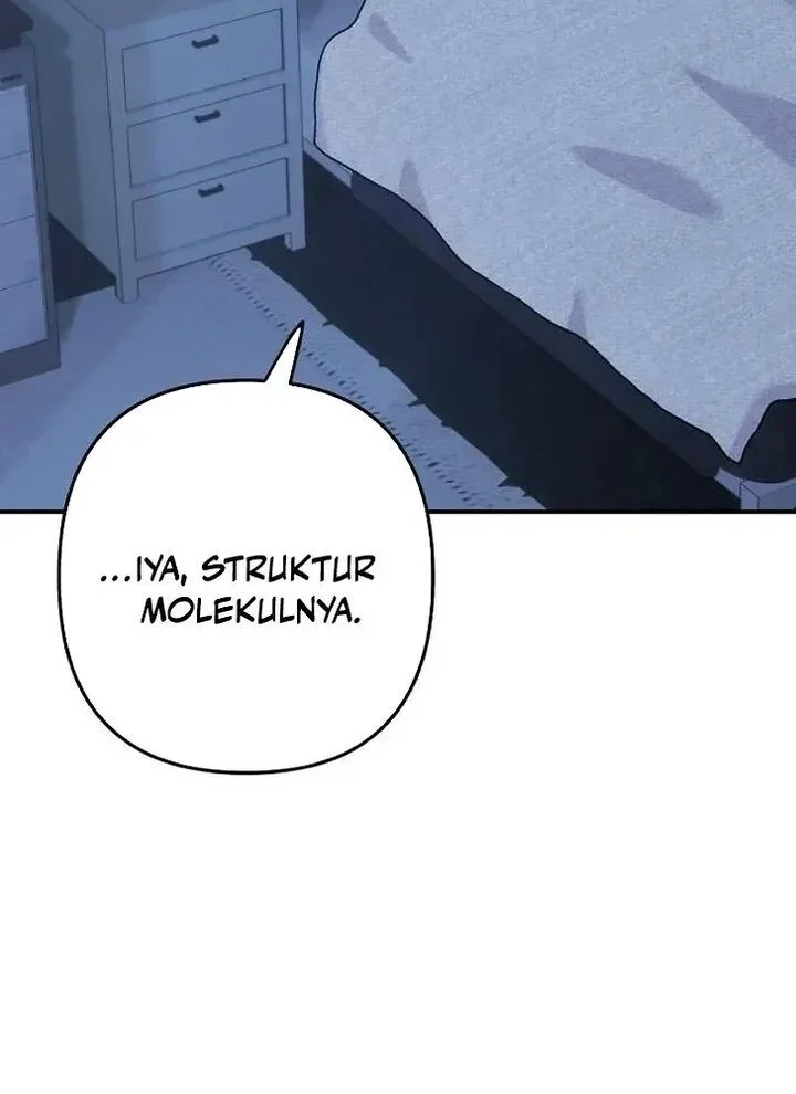 Operation Heart-Pounding Chapter 12 Gambar 42