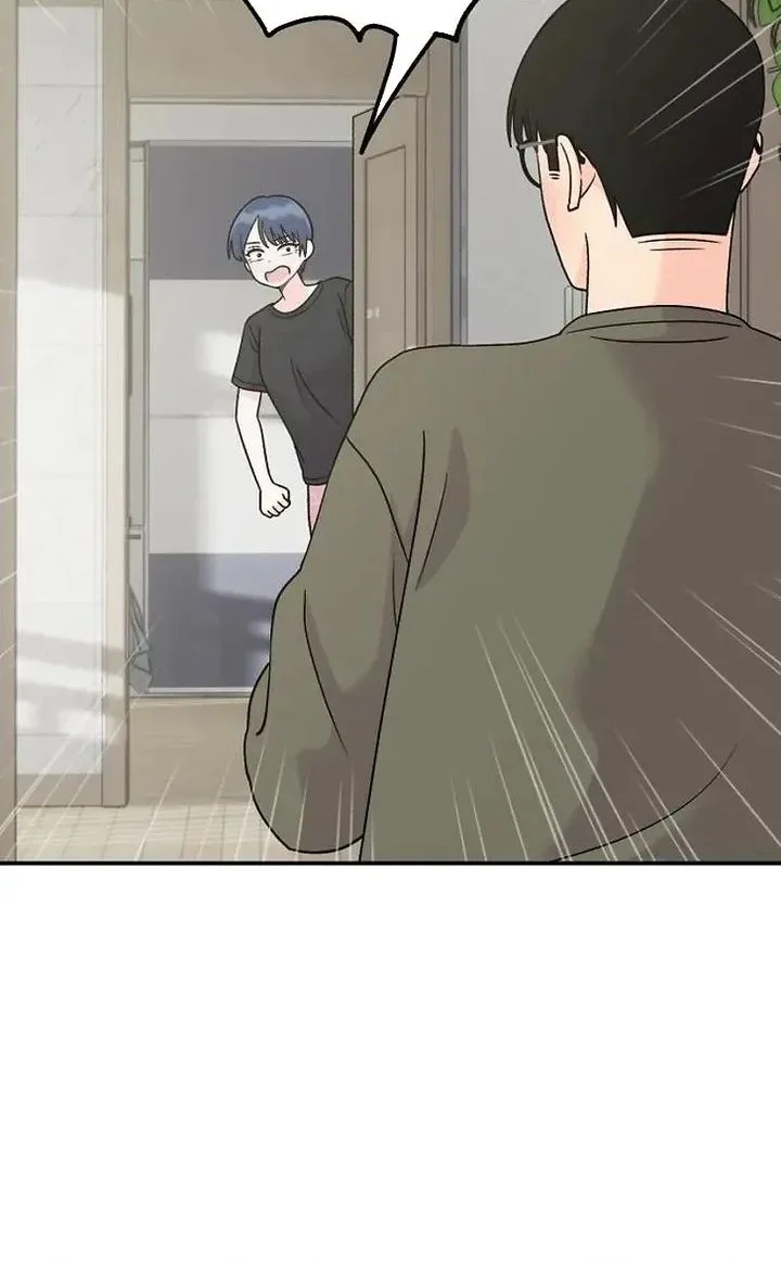 Operation Heart-Pounding Chapter 12 Gambar 53