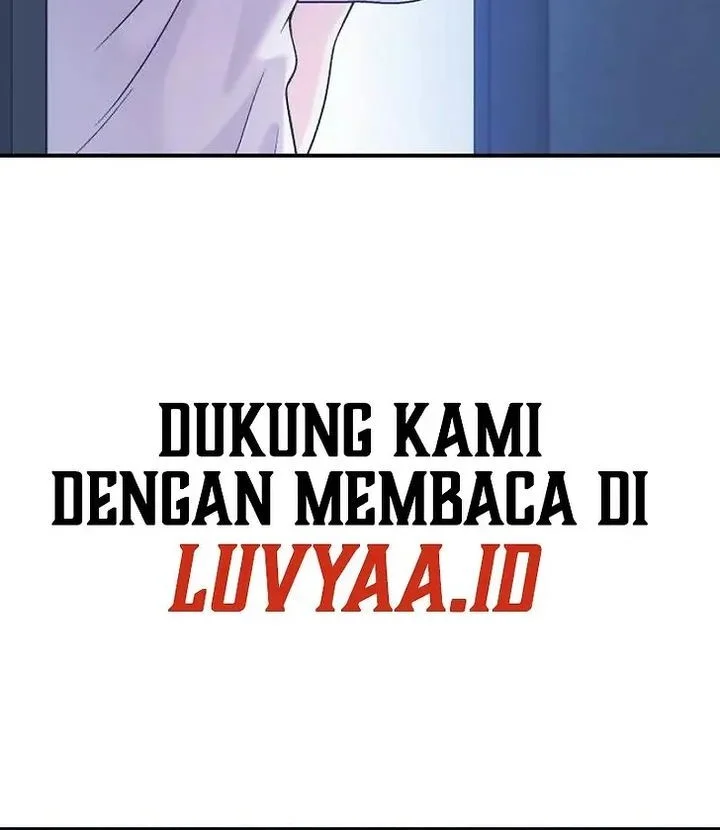 Operation Heart-Pounding Chapter 12 Gambar 3