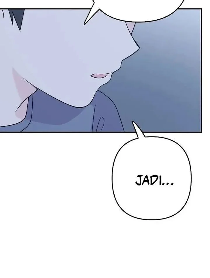 Operation Heart-Pounding Chapter 12 Gambar 18