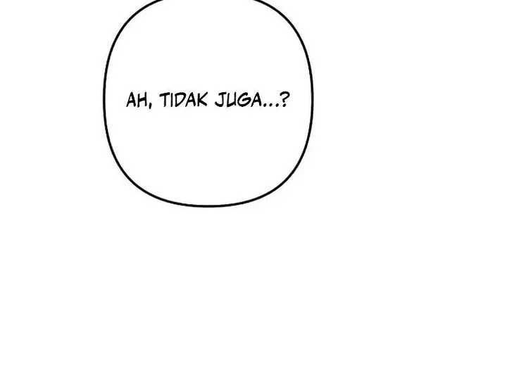 Operation Heart-Pounding Chapter 13 Gambar 33