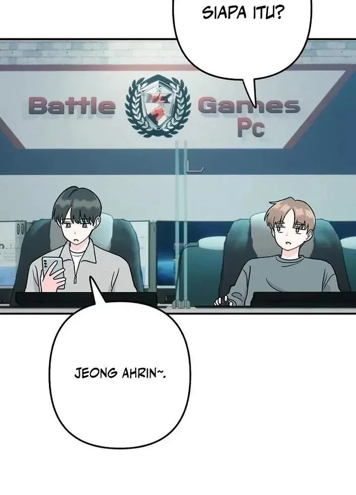 Operation Heart-Pounding Chapter 13 Gambar 50