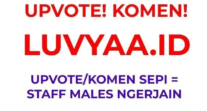 Operation Heart-Pounding Chapter 13 Gambar 53