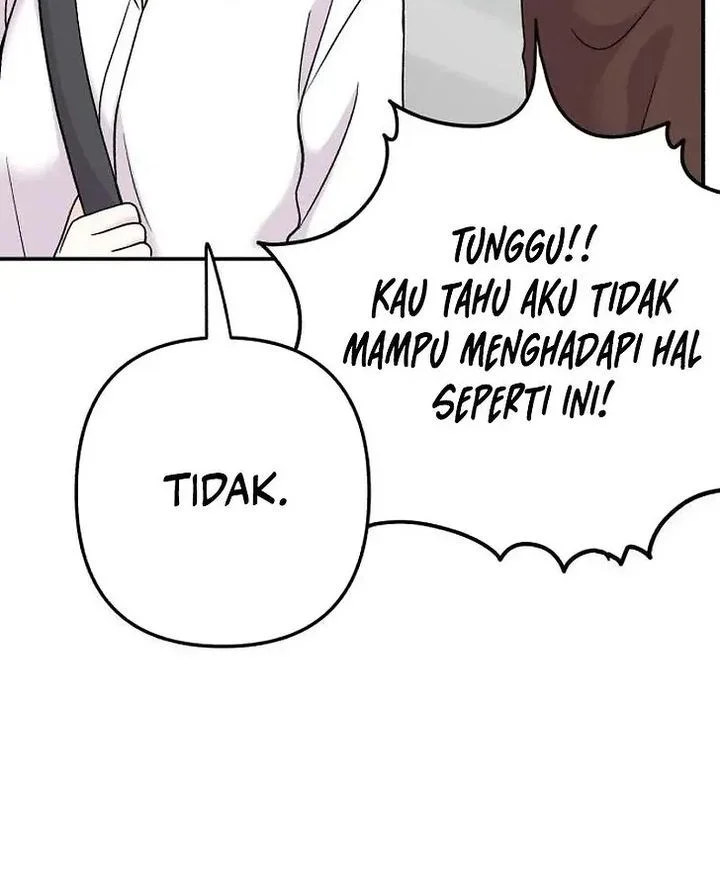 Operation Heart-Pounding Chapter 13 Gambar 12