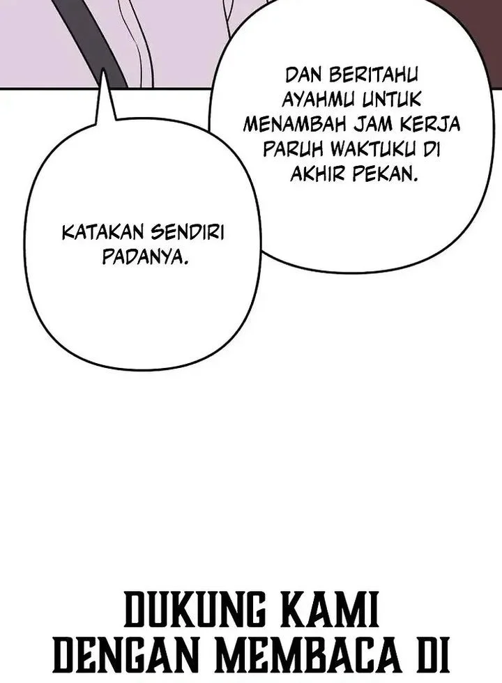 Operation Heart-Pounding Chapter 13 Gambar 18