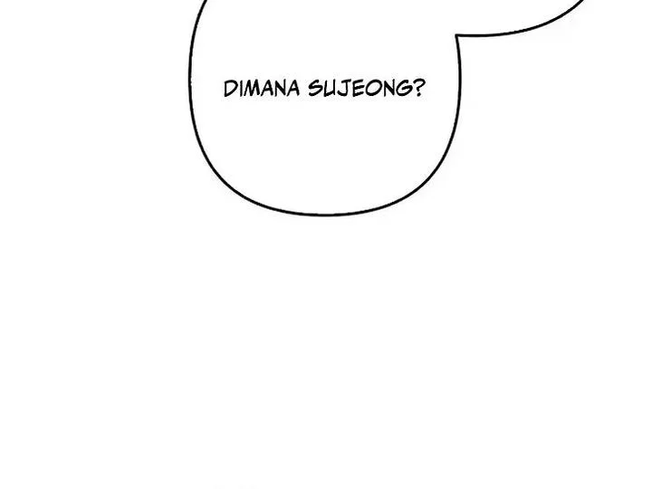 Operation Heart-Pounding Chapter 14 Gambar 39
