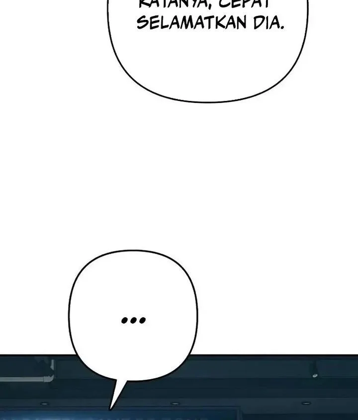 Operation Heart-Pounding Chapter 14 Gambar 3