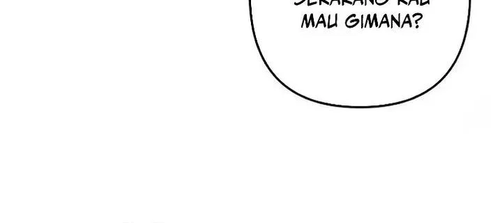 Operation Heart-Pounding Chapter 14 Gambar 21