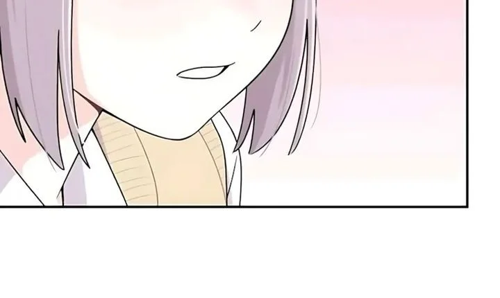 Operation Heart-Pounding Chapter 15 Gambar 48