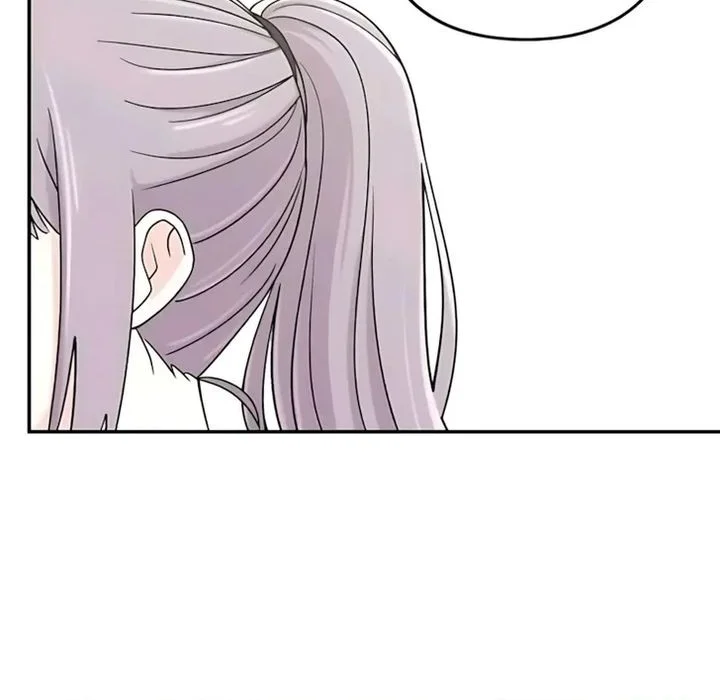 Operation Heart-Pounding Chapter 15 Gambar 12