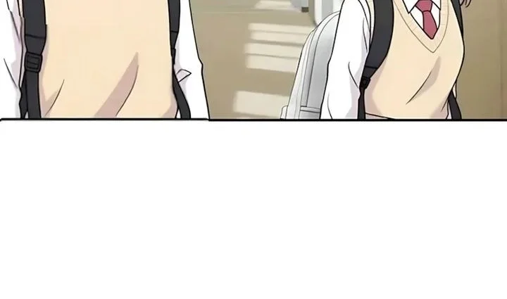 Operation Heart-Pounding Chapter 15 Gambar 15