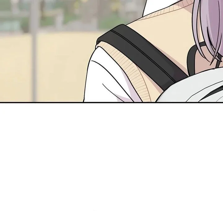 Operation Heart-Pounding Chapter 16 Gambar 44