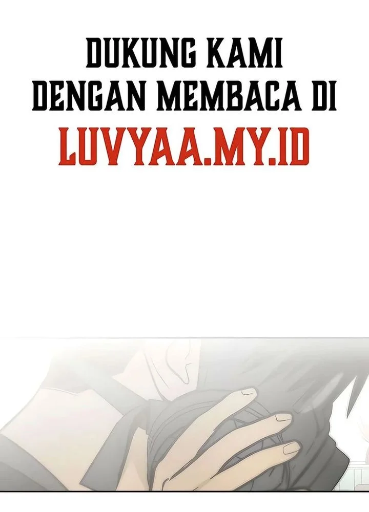 Operation Heart-Pounding Chapter 16 Gambar 50