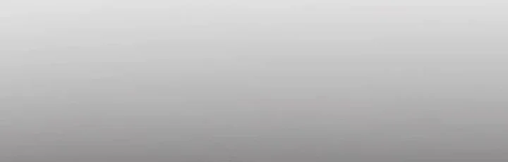 Operation Heart-Pounding Chapter 16 Gambar 6