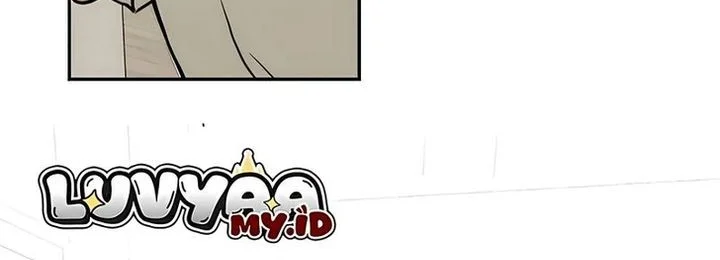 Operation Heart-Pounding Chapter 16 Gambar 9