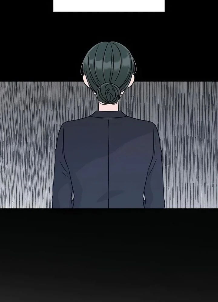 Operation Heart-Pounding Chapter 16 Gambar 15