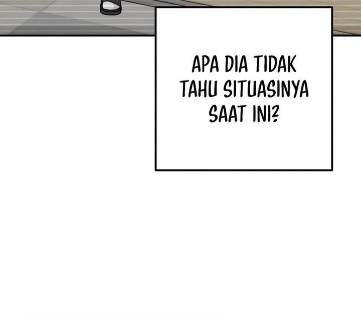 Operation Heart-Pounding Chapter 16 Gambar 18