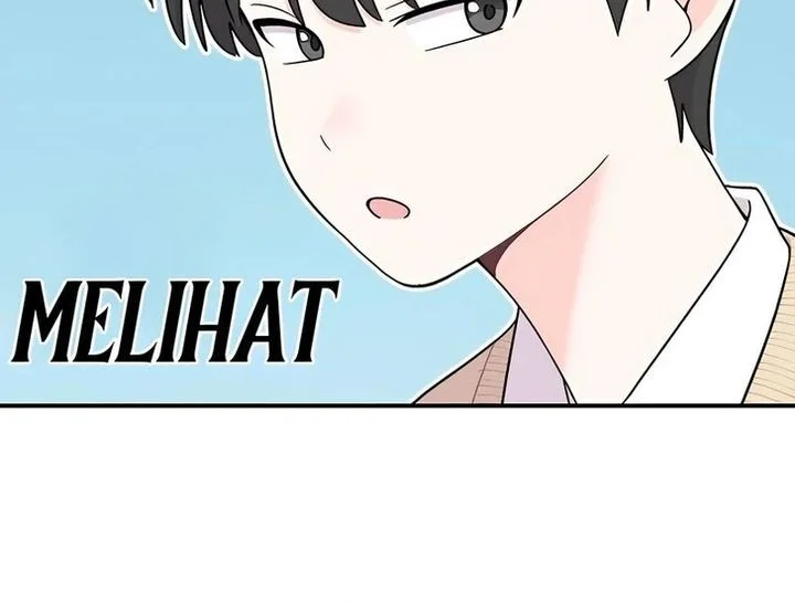 Operation Heart-Pounding Chapter 16 Gambar 24