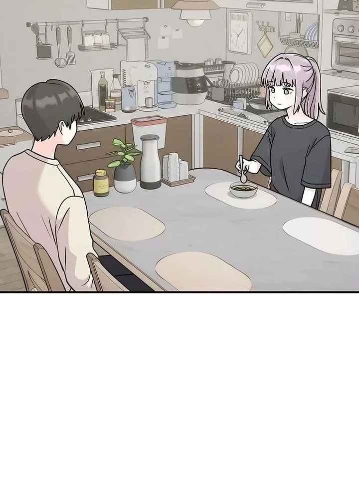 Operation Heart-Pounding Chapter 17 Gambar 41