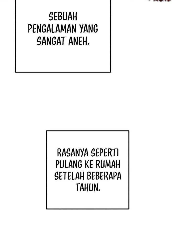 Operation Heart-Pounding Chapter 17 Gambar 46