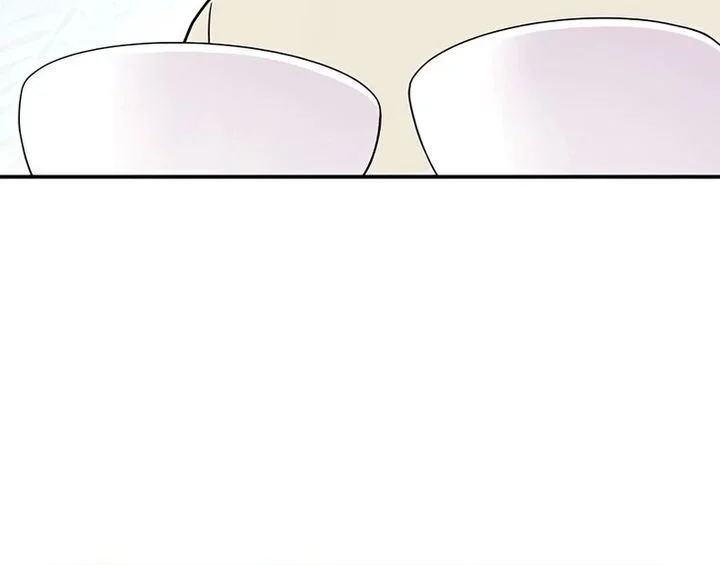 Operation Heart-Pounding Chapter 17 Gambar 3