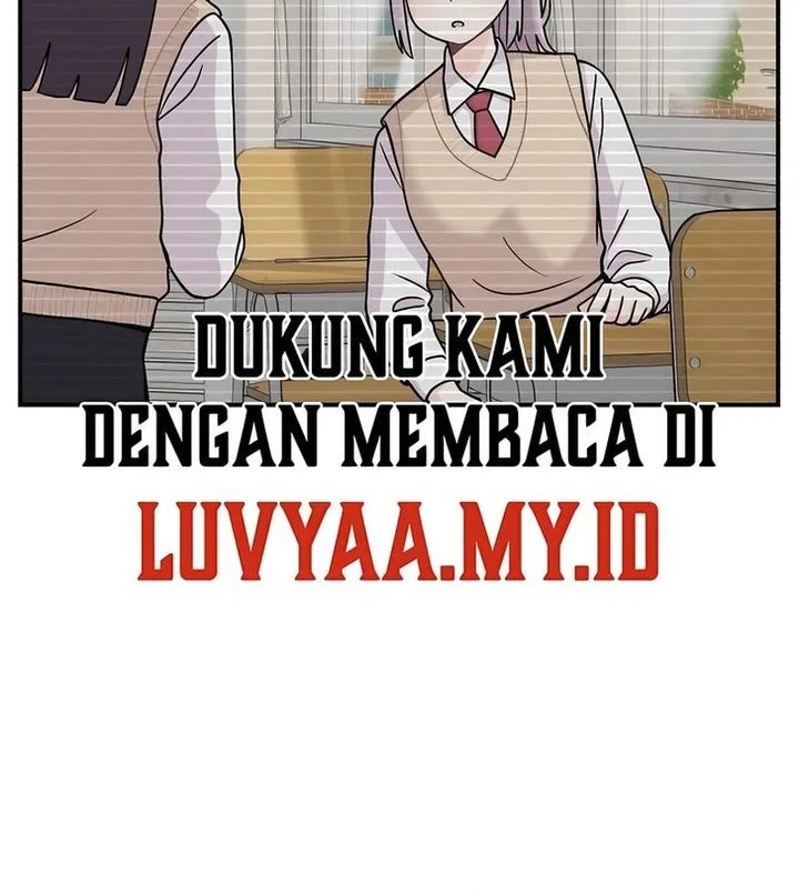 Operation Heart-Pounding Chapter 18 Gambar 20