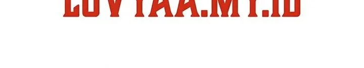 Operation Heart-Pounding Chapter 19 Gambar 43