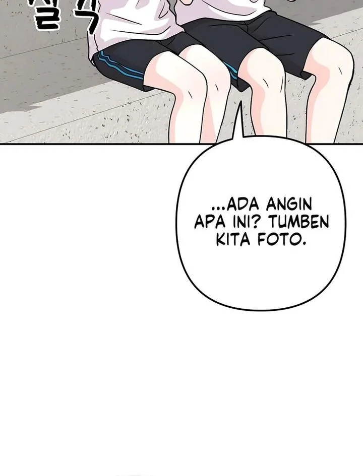 Operation Heart-Pounding Chapter 19 Gambar 6