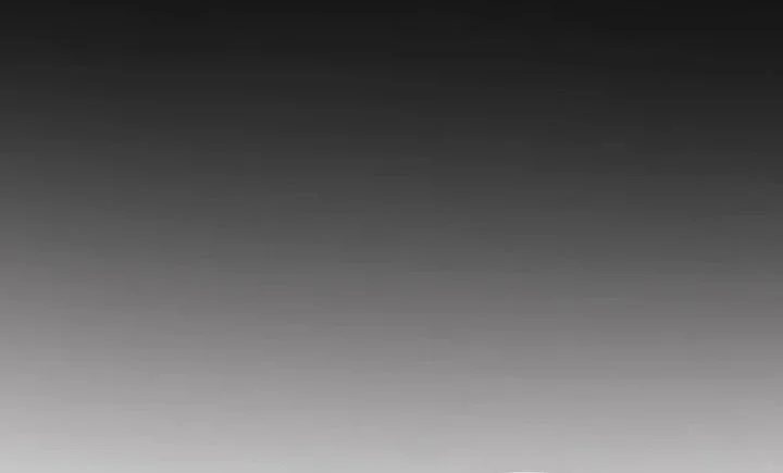 Operation Heart-Pounding Chapter 19 Gambar 12