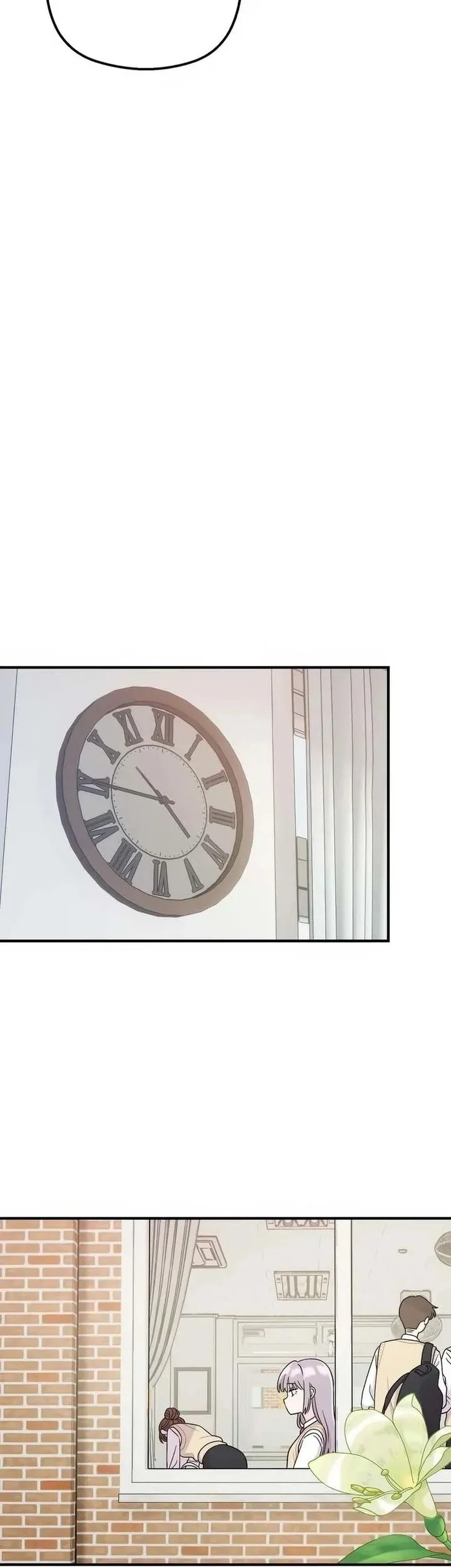 Operation Heart-Pounding Chapter 2 Gambar 27