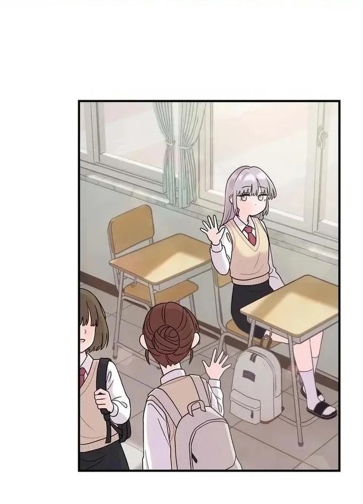 Operation Heart-Pounding Chapter 2 Gambar 28