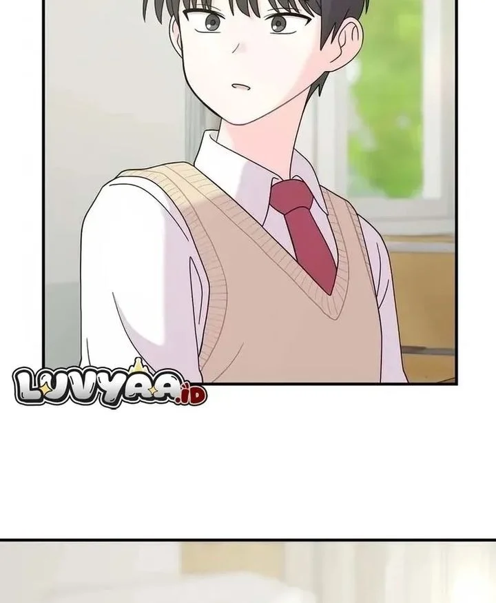 Operation Heart-Pounding Chapter 2 Gambar 34