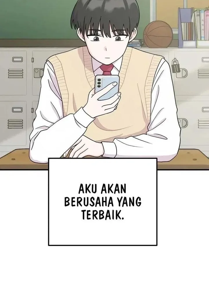 Operation Heart-Pounding Chapter 2 Gambar 16