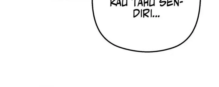 Operation Heart-Pounding Chapter 2 Gambar 19